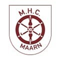 1428fefc4260