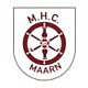 1428fefc4260