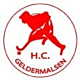 1da5b36cfa0c
